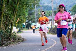 BIB: 1918
                            <button type="button" onclick="openModal(19117467)" class="btn btn-primary btn-sm float-right btn-popup" data-toggle="modal" data-target=".modal-high-quality">
                        <i class="fas fa-shopping-cart"></i> Add to Cart
                    </button>
                                            <button type="button" onclick="isThisMe(19117467, true)" class="btn btn-success btn-sm float-right btn-popup btn-isme hidden" data-toggle="tooltip" data-placement="bottom" title="นี่คือรูปของคุณใช่ไหม คลิกที่นี่เพื่อเอาเข้าอัลบั้ม">
                        <i class="fas fa-plus"></i> Add to album
                    </button>
                    <button type="button" onclick="isThisMe(19117467, false)" class="btn btn-warning btn-sm float-right btn-popup btn-isnotme hidden">
                        <i class="fas fa-ban"></i> Remove from album
                    </button>